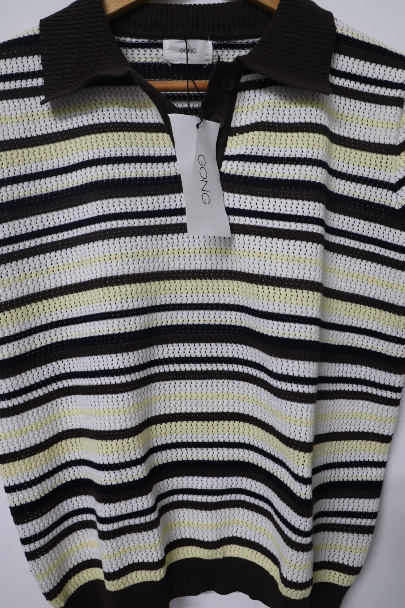 Product photo 3