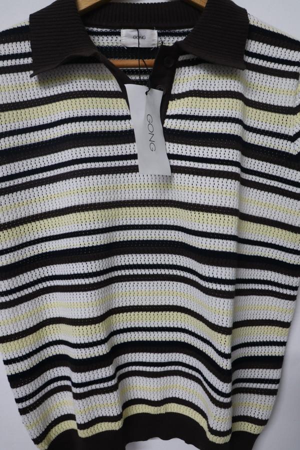 Product photo 3