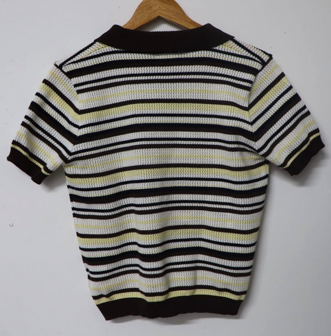 Product photo 5