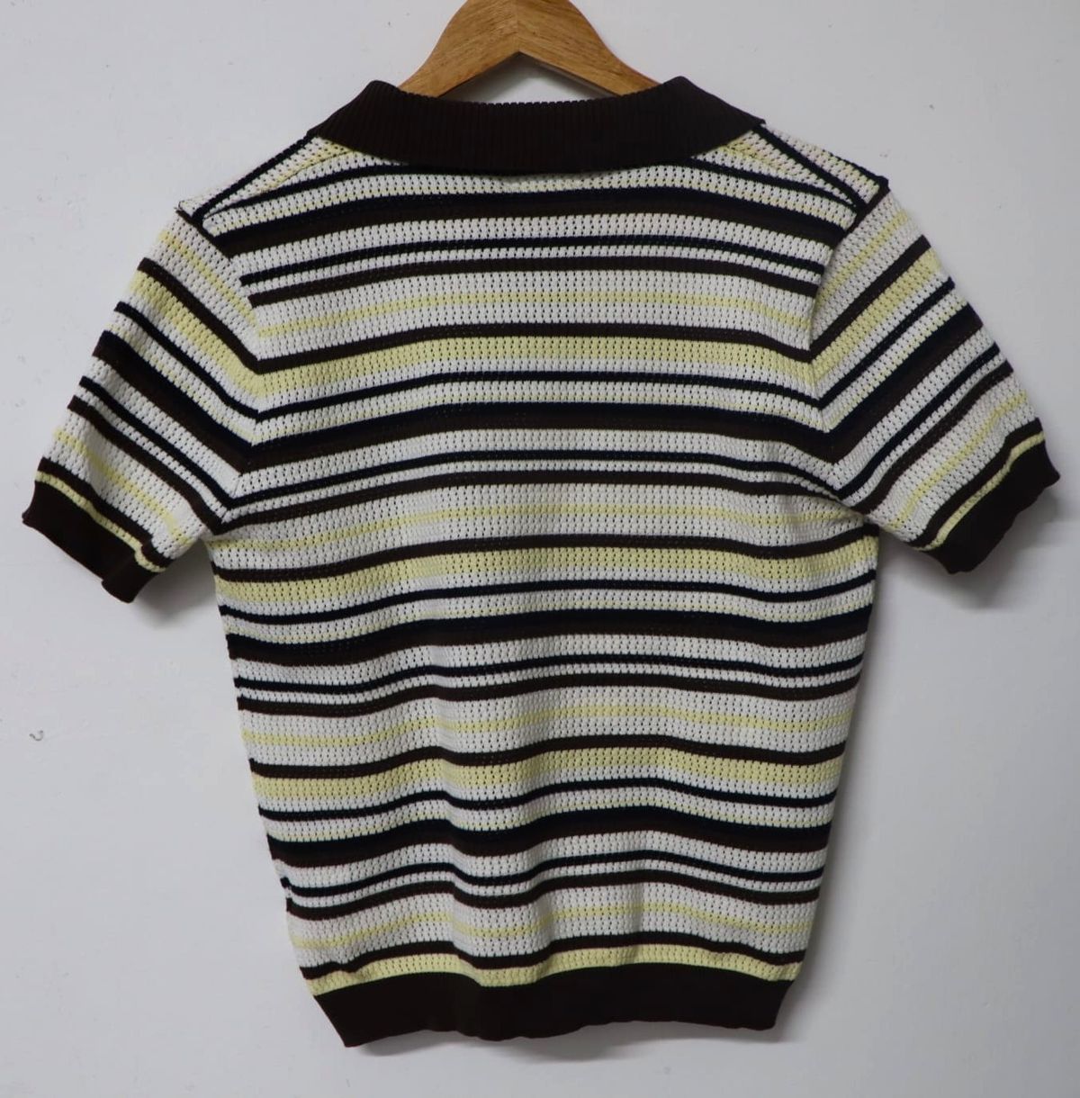 Product photo 5