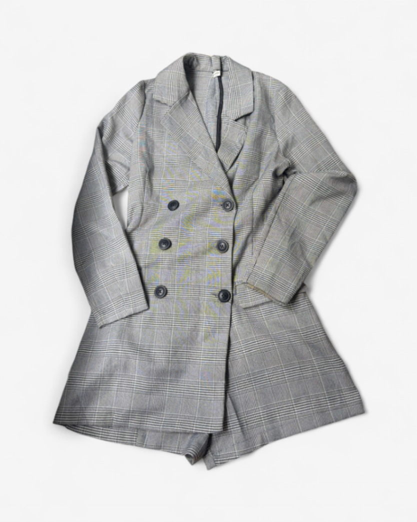 Product photo 1