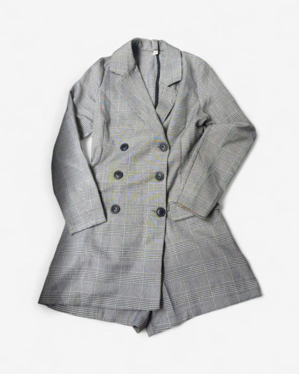 Product photo 1