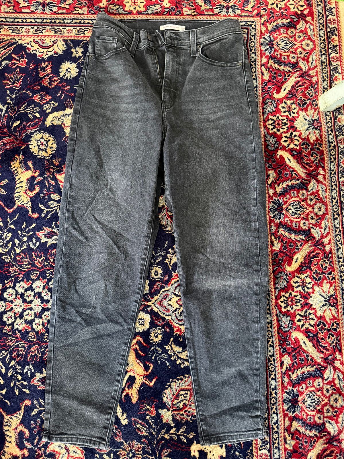 Product photo 1