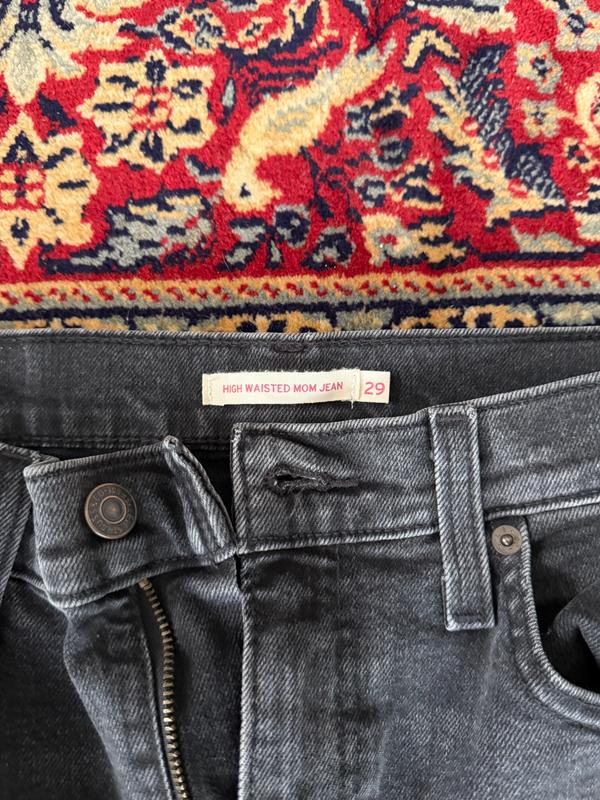 Product photo 2