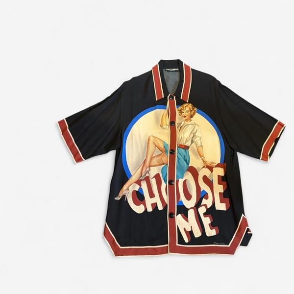 Product photo 1