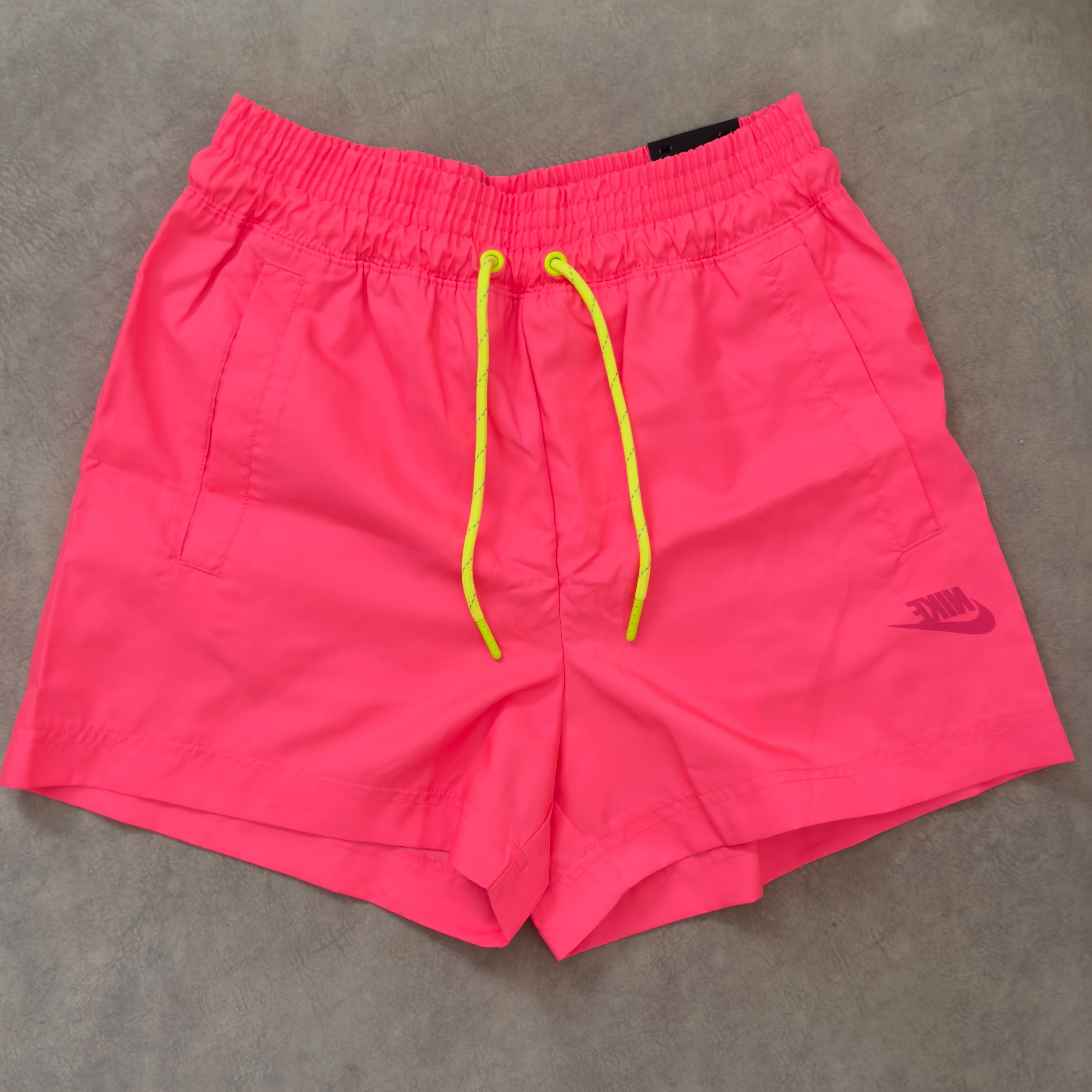 Product photo 1