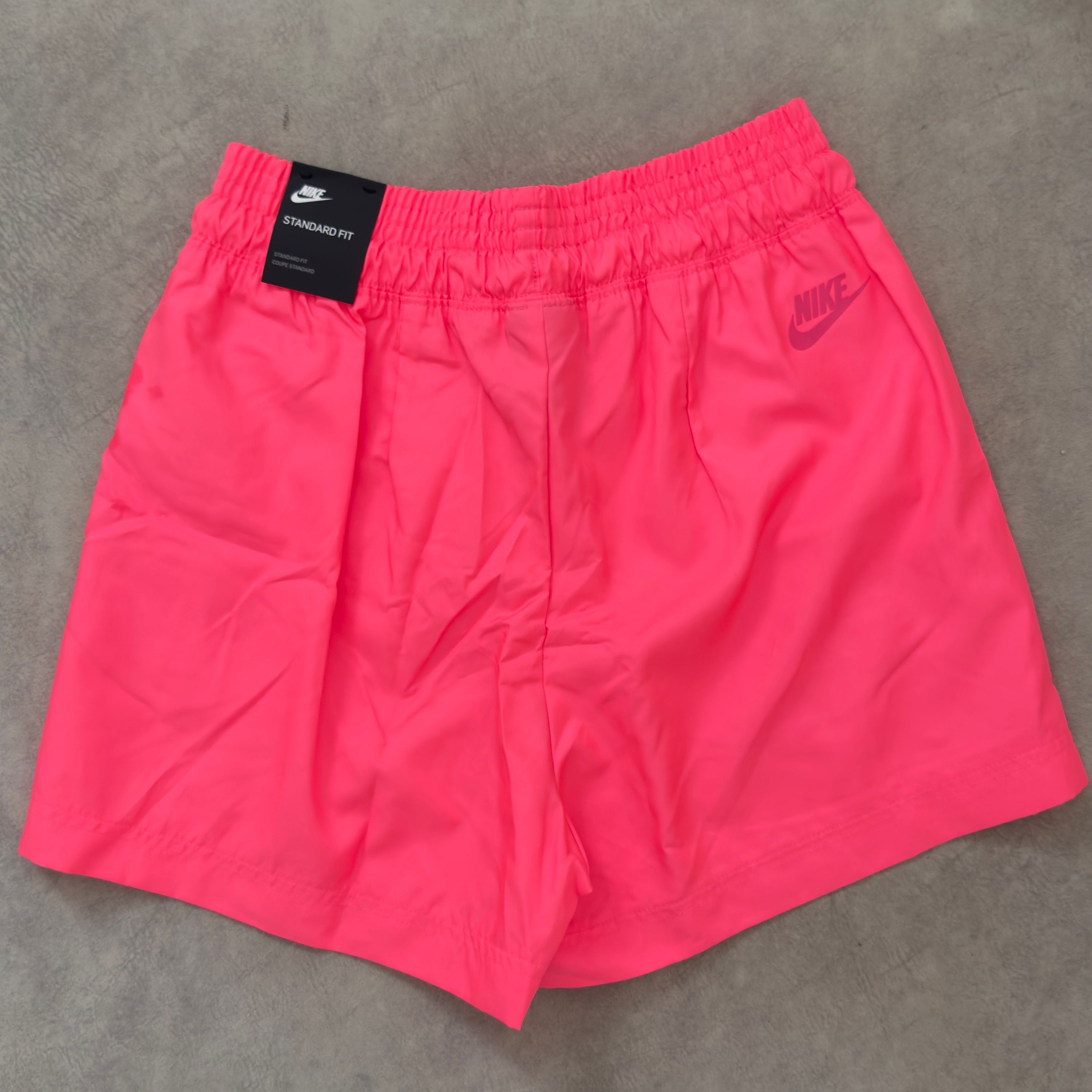 Product photo 2