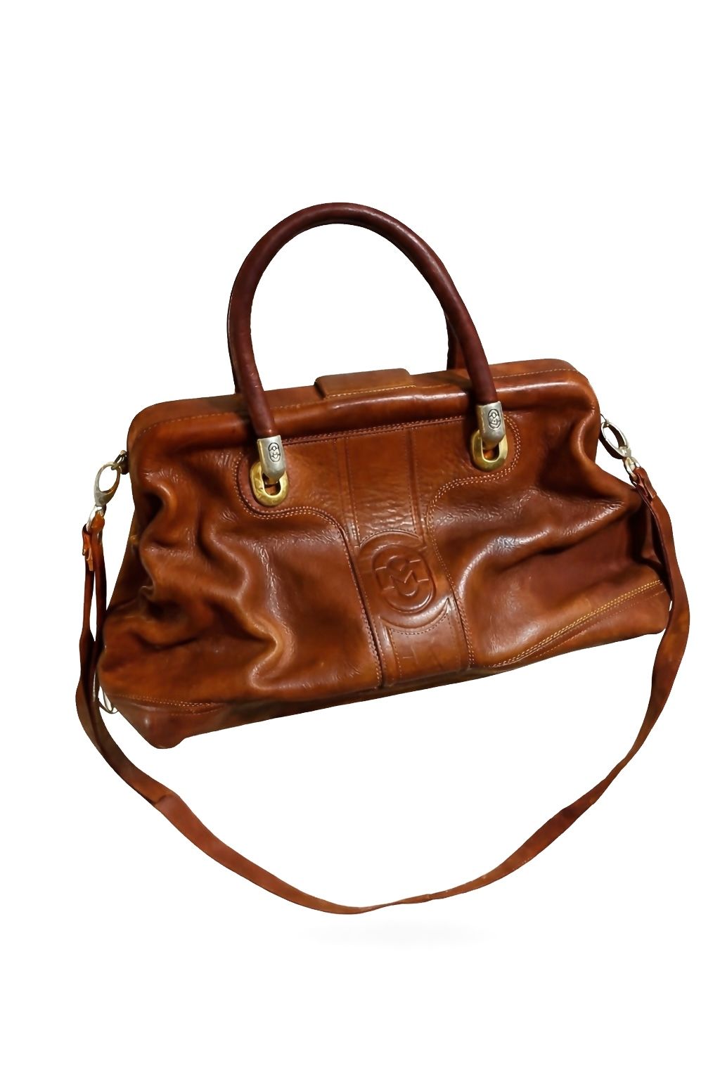 Product photo 1