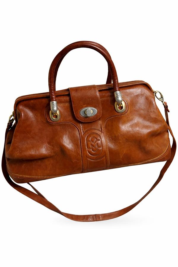Product photo 2