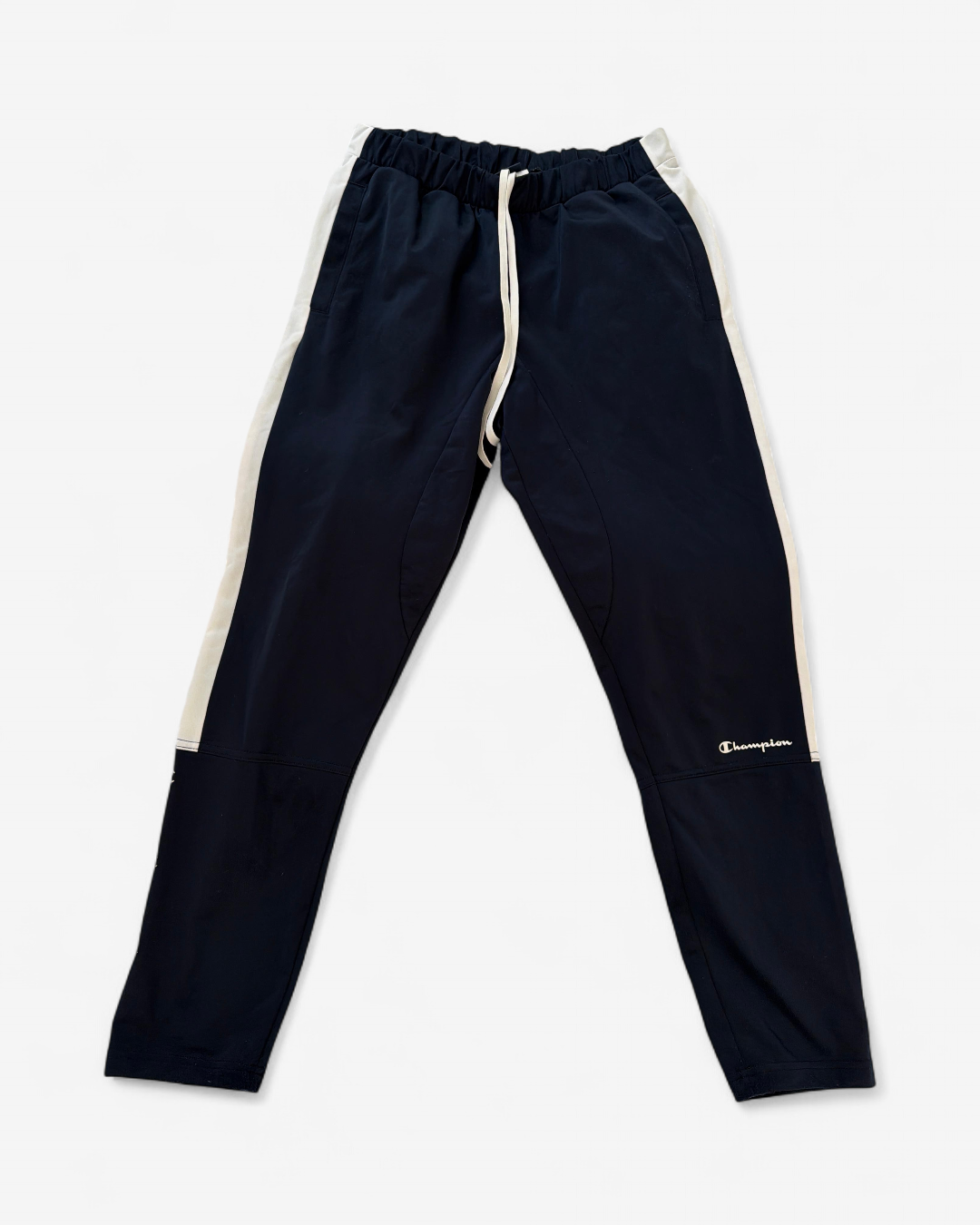Product photo 1