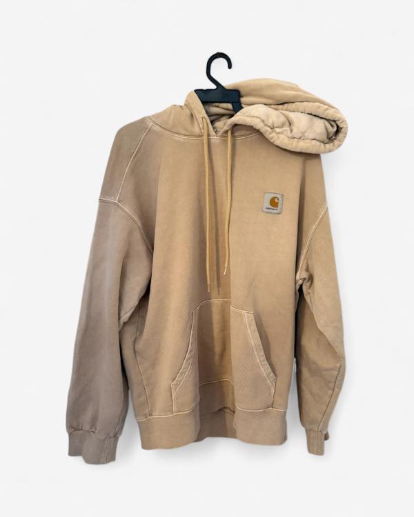 Product photo 1