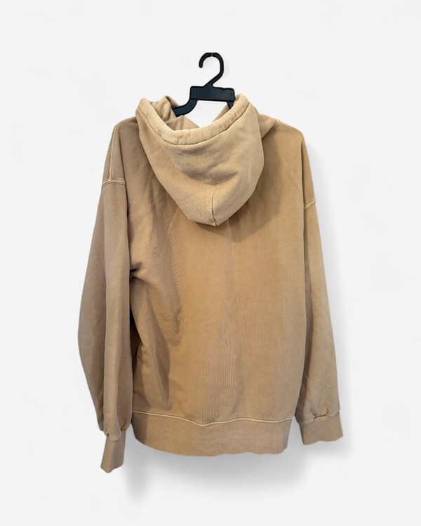 Product photo 2