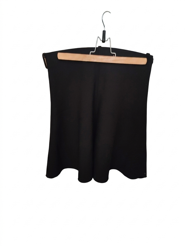 Product photo 2