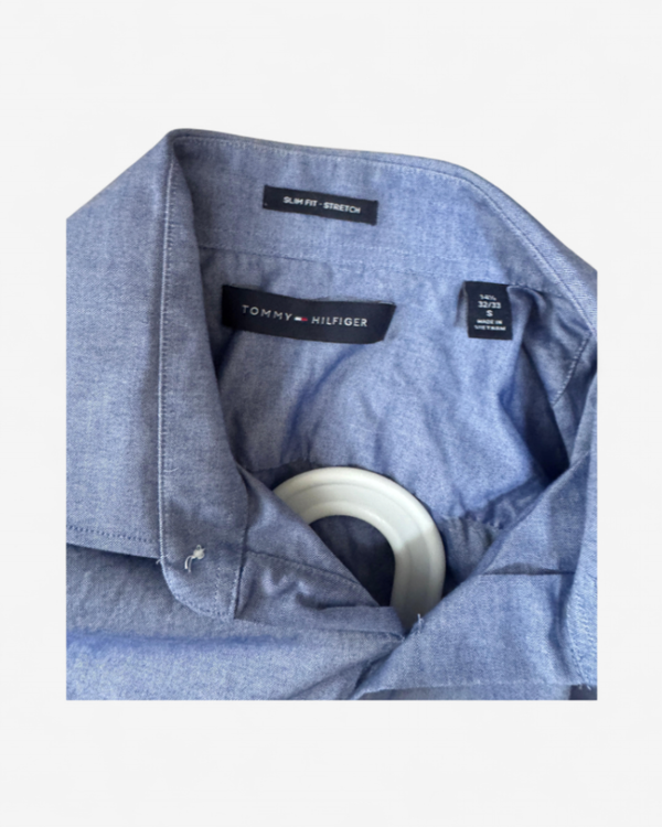 Product photo 2