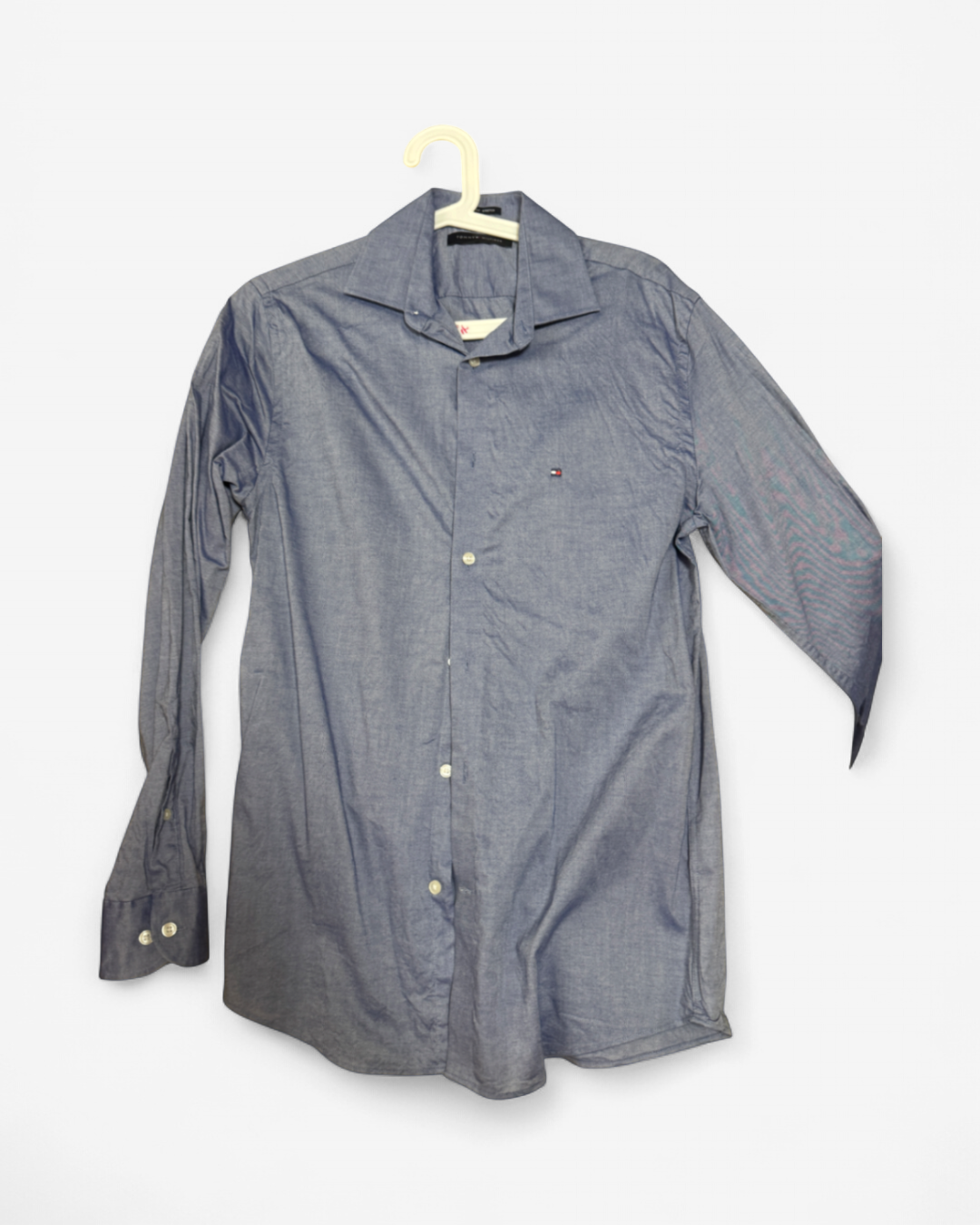 Product photo 1