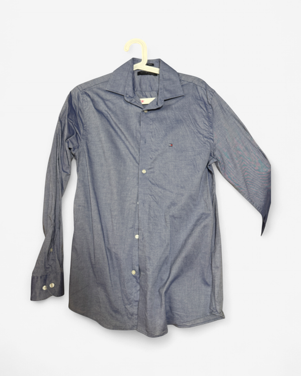 Product photo 1