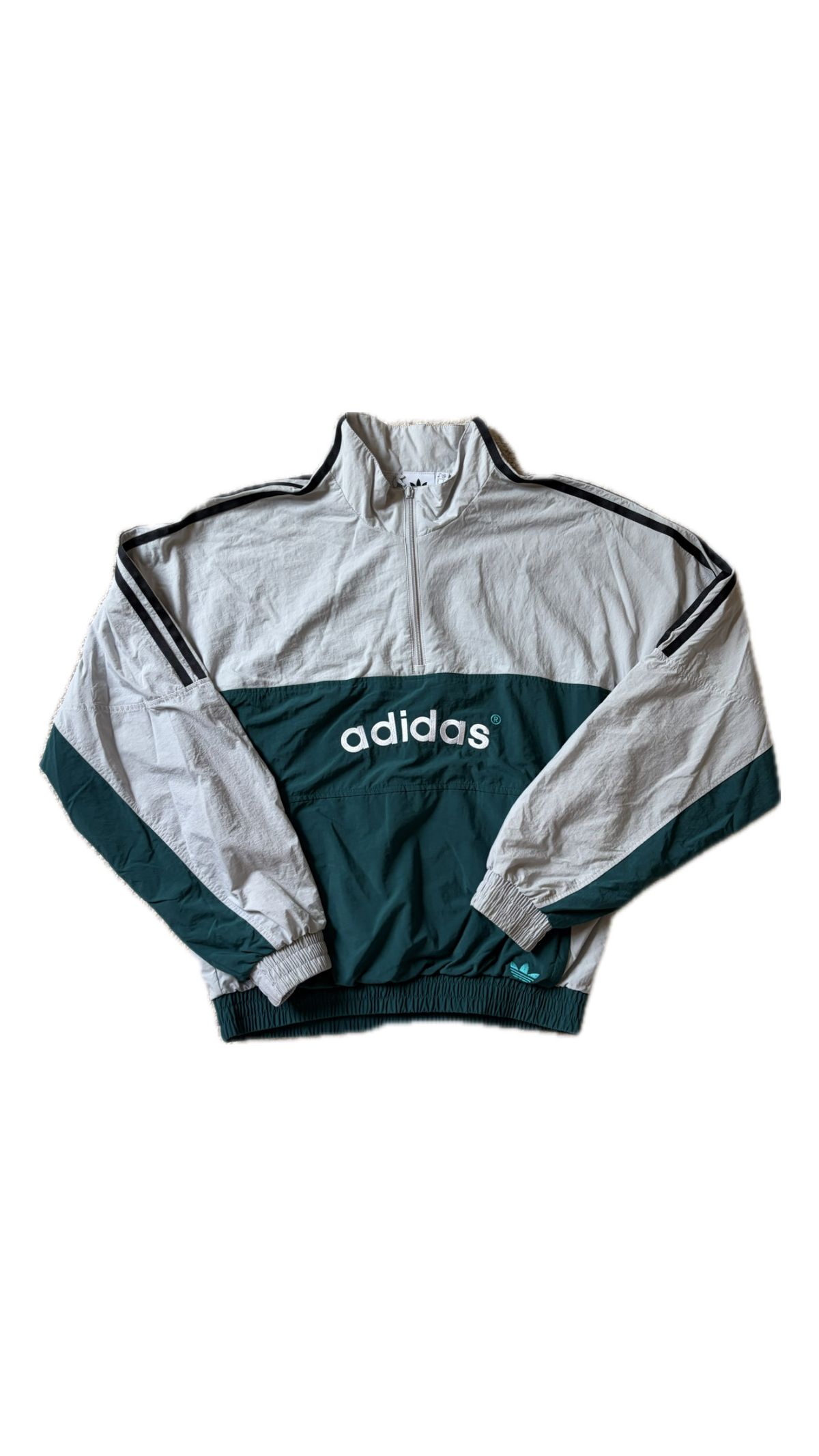Product photo 1