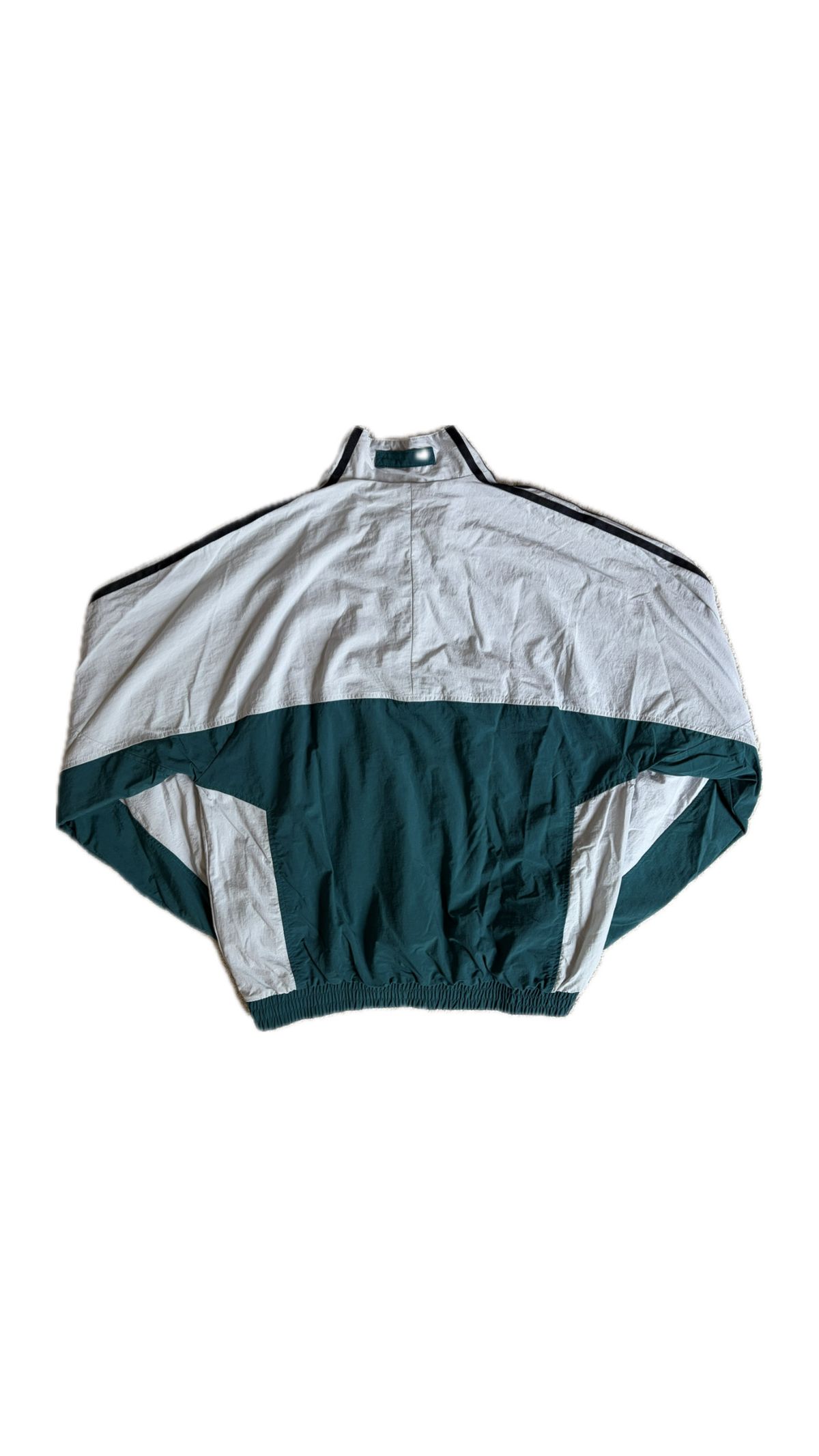 Product photo 2