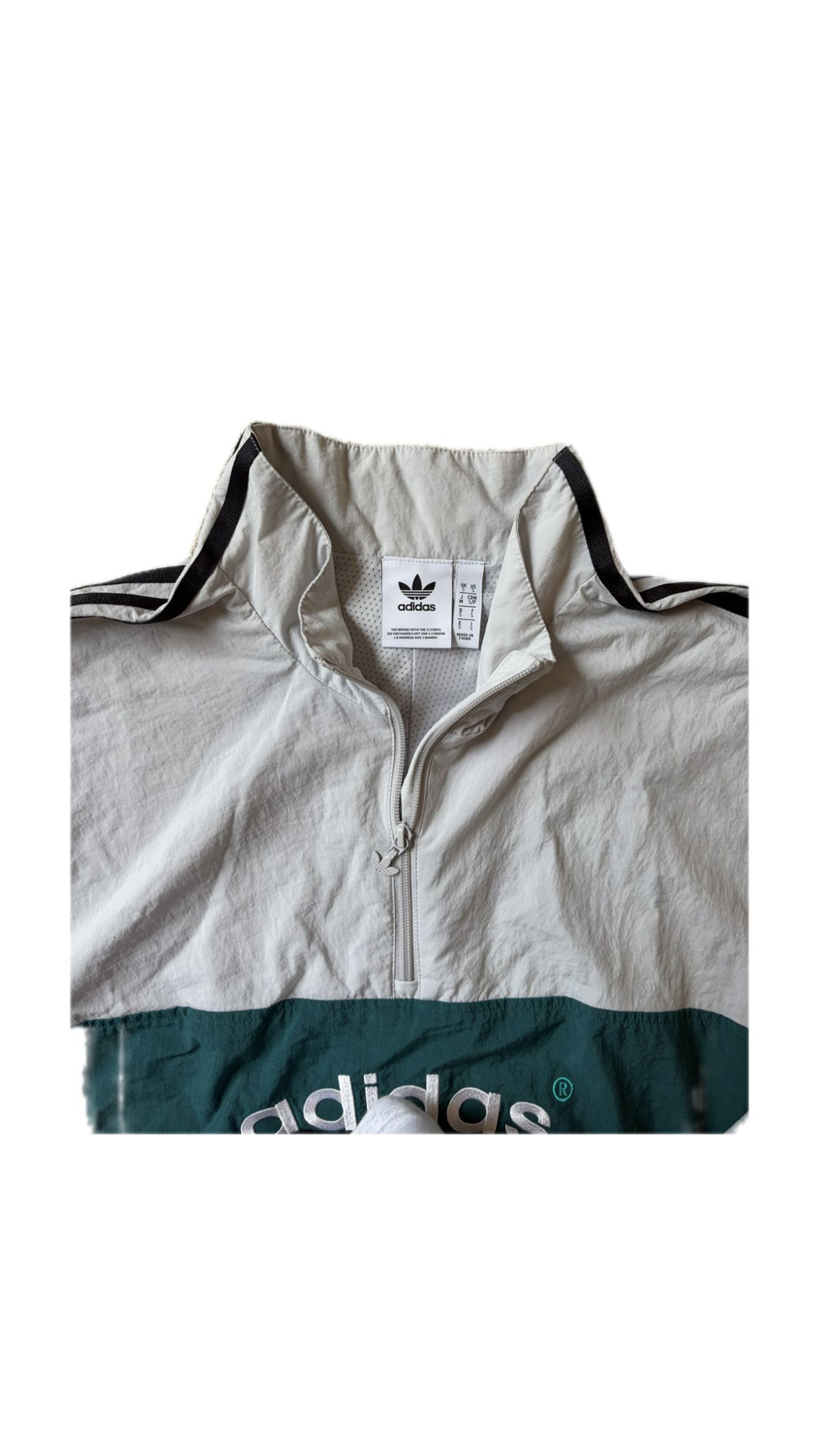 Product photo 3