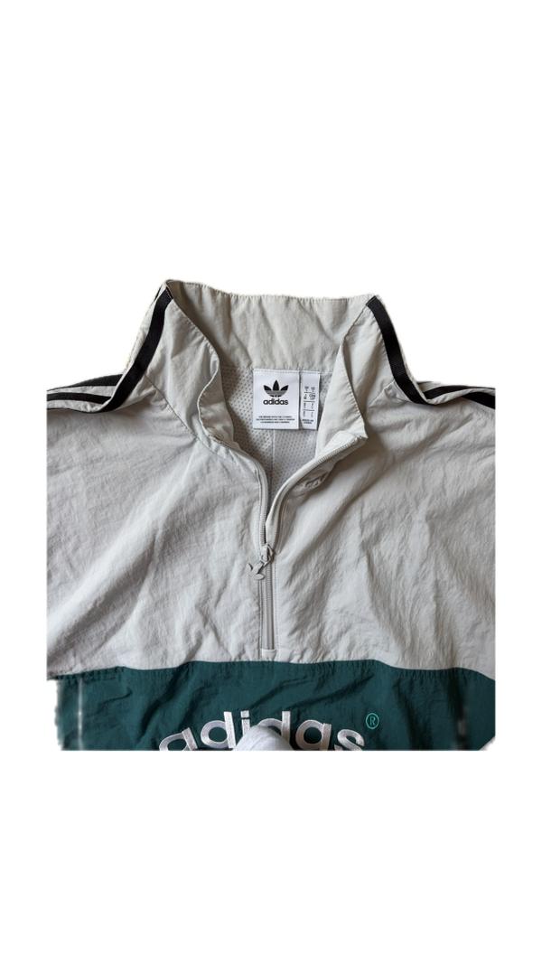 Product photo 3