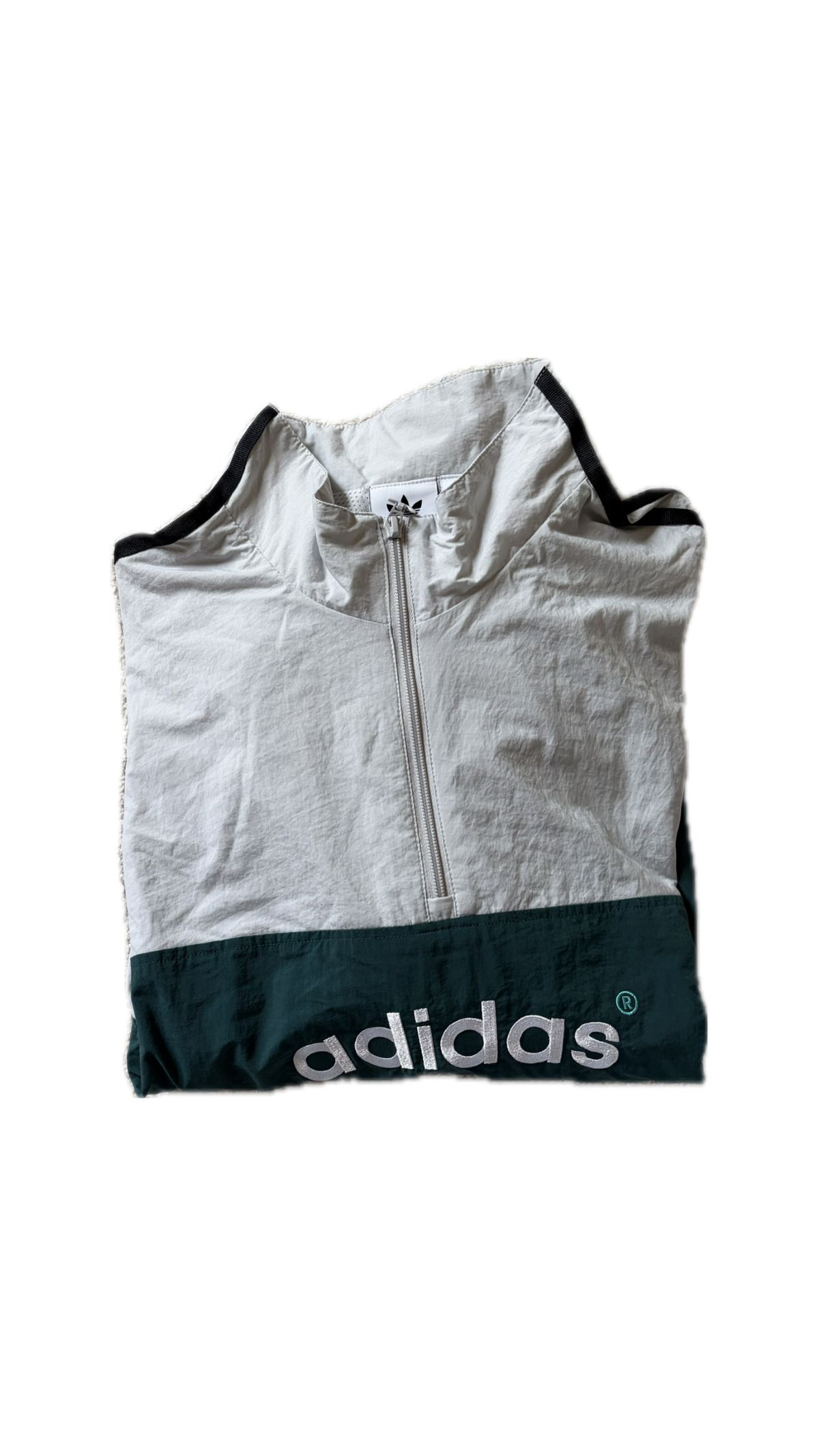 Product photo 4