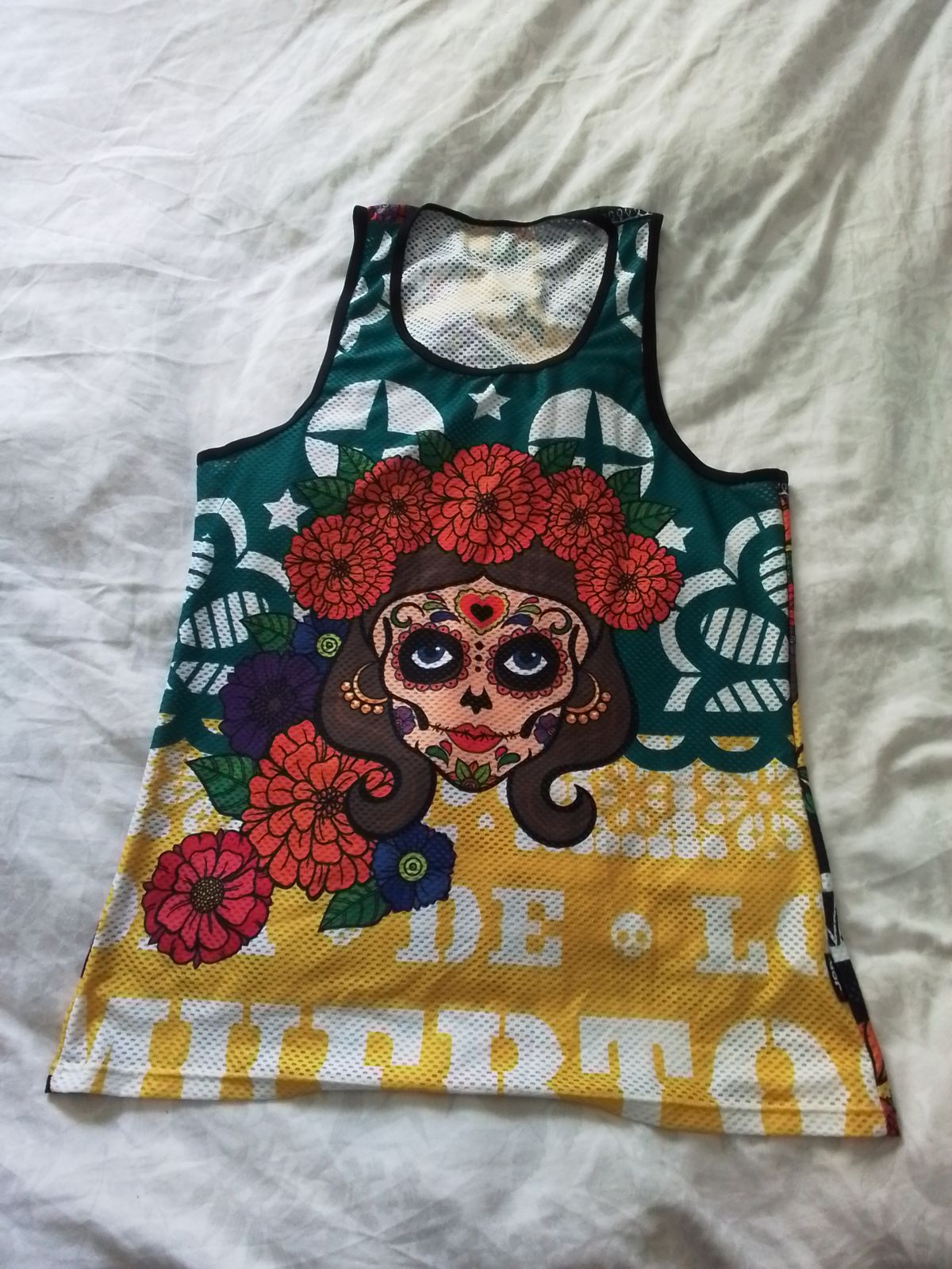 Product photo 1