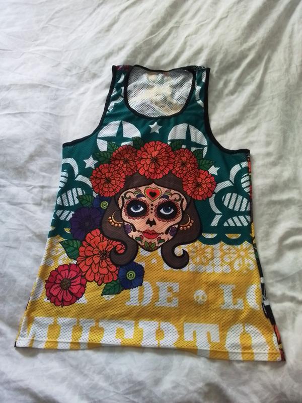 Product photo 1