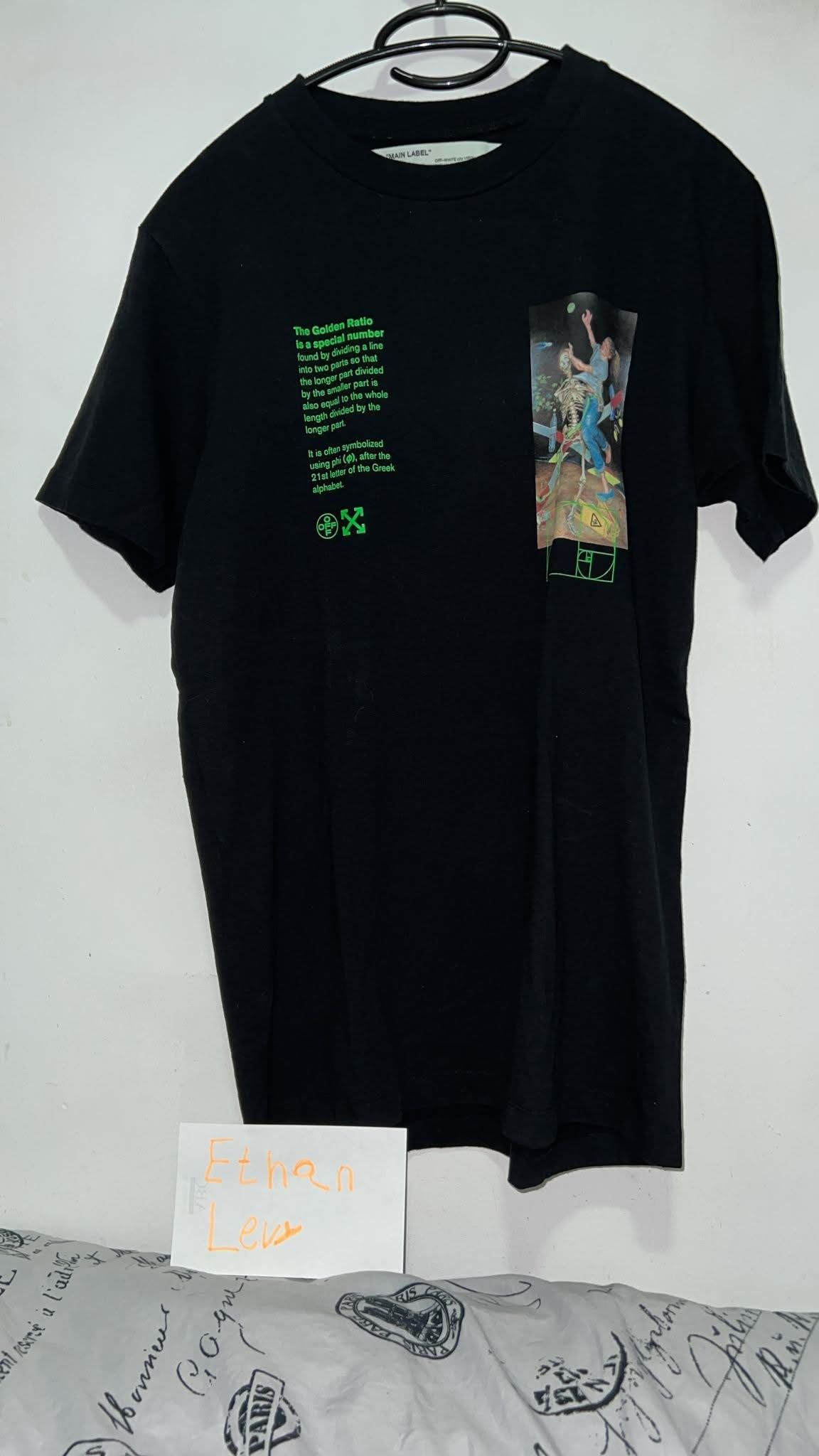 Product photo 2
