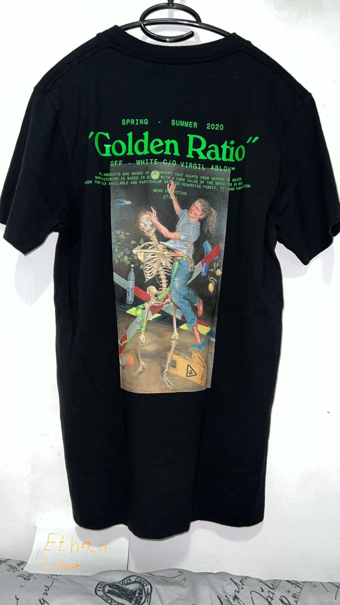 Product photo 2