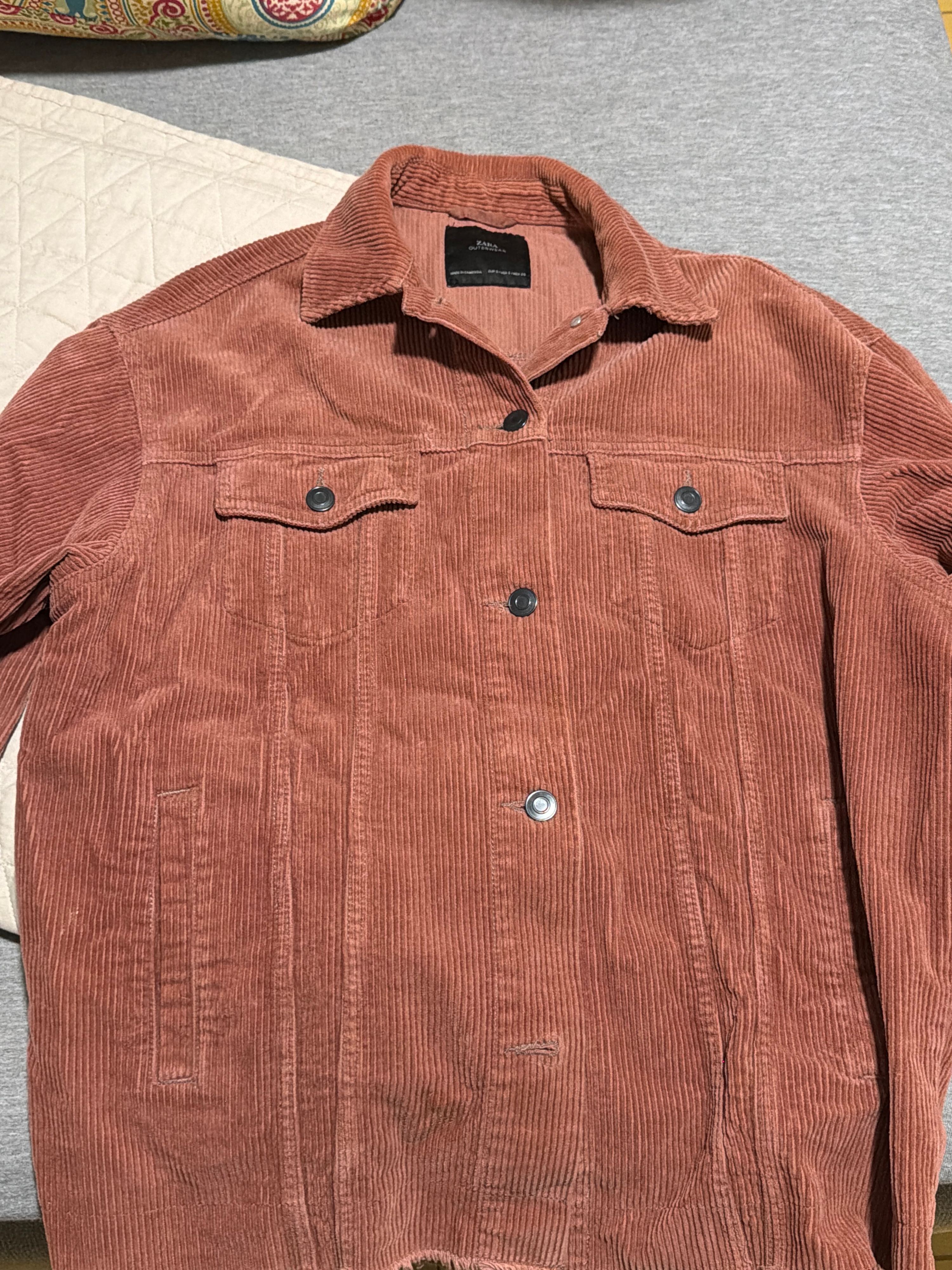 Product photo 2