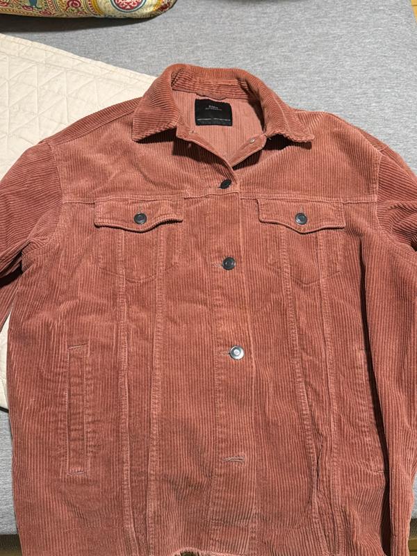 Product photo 2