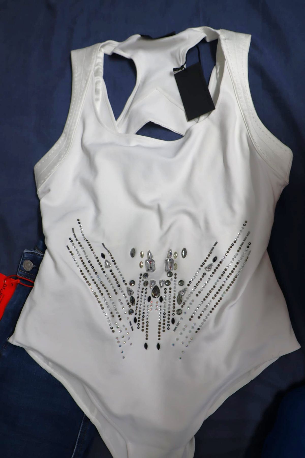 Product photo 2