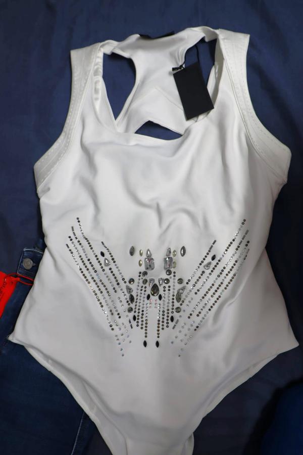 Product photo 2