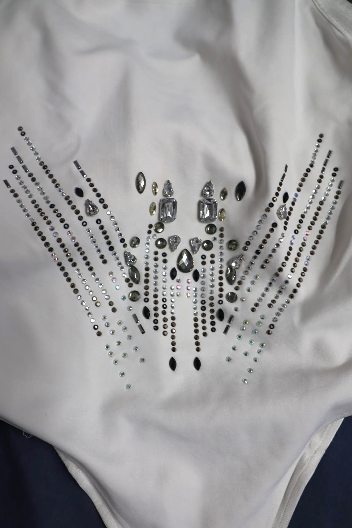 Product photo 3