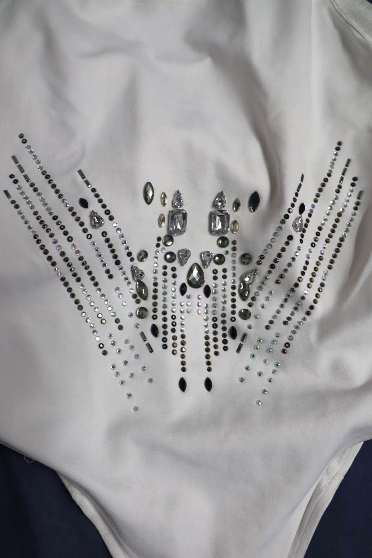 Product photo 3