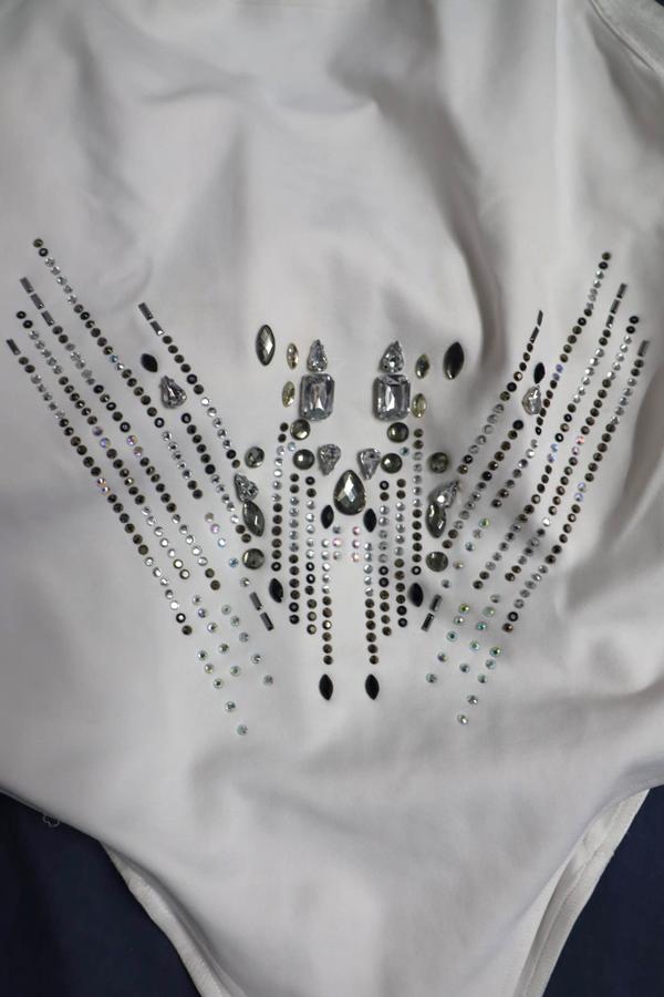 Product photo 3