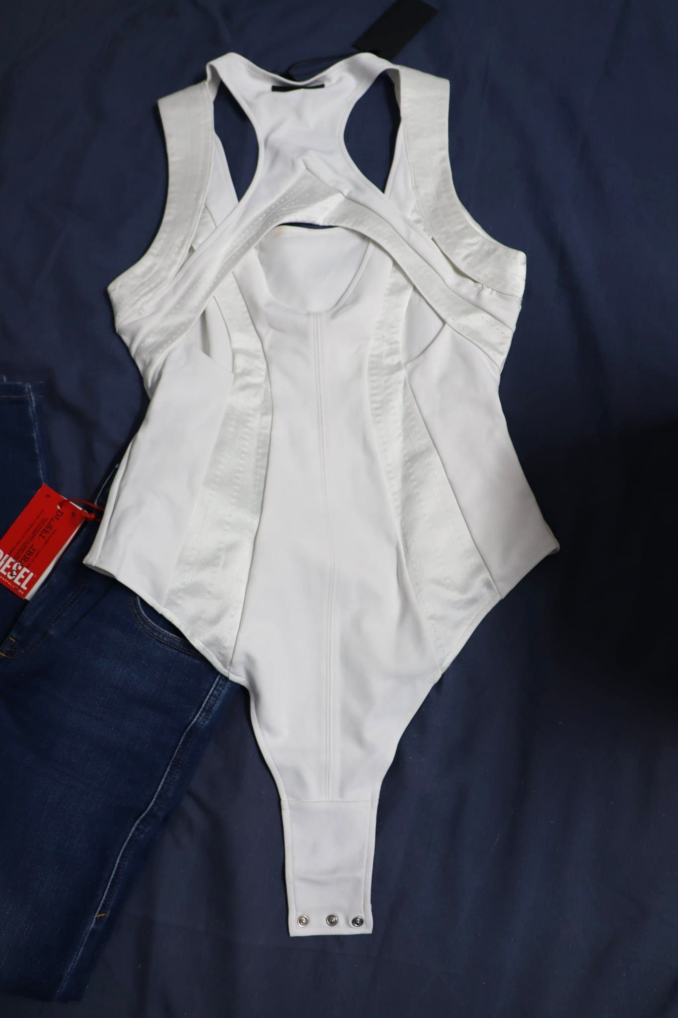 Product photo 5