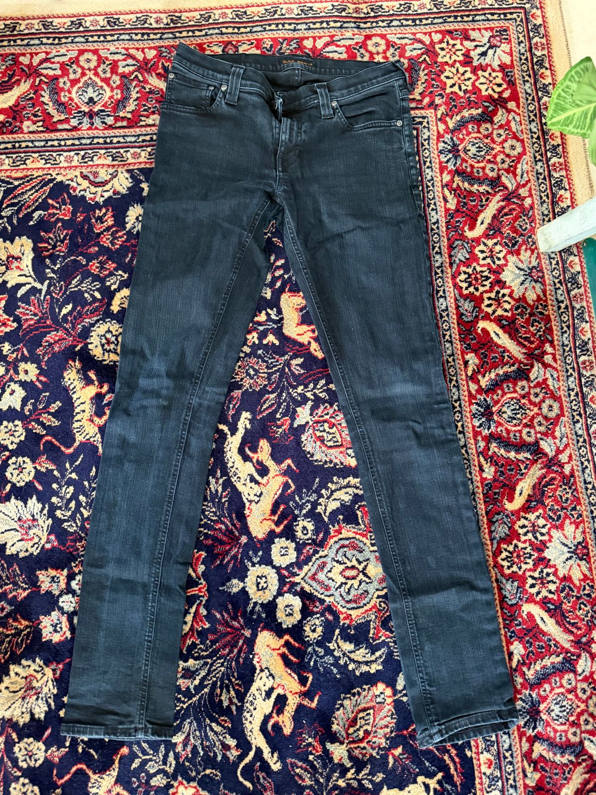 Product photo 1