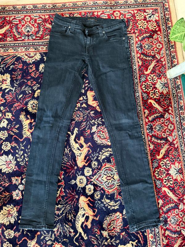 Product photo 1