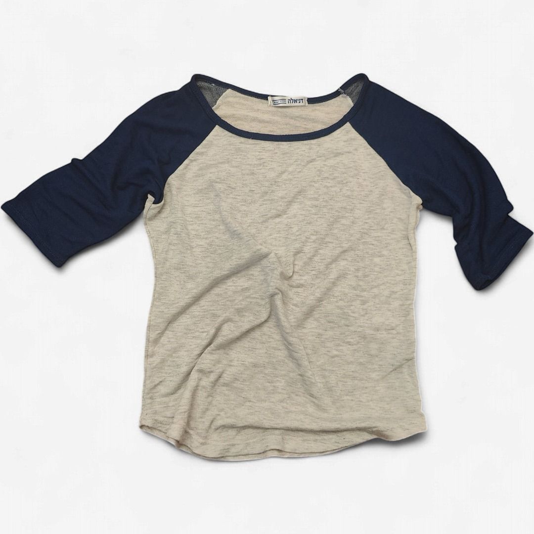 Product photo 1