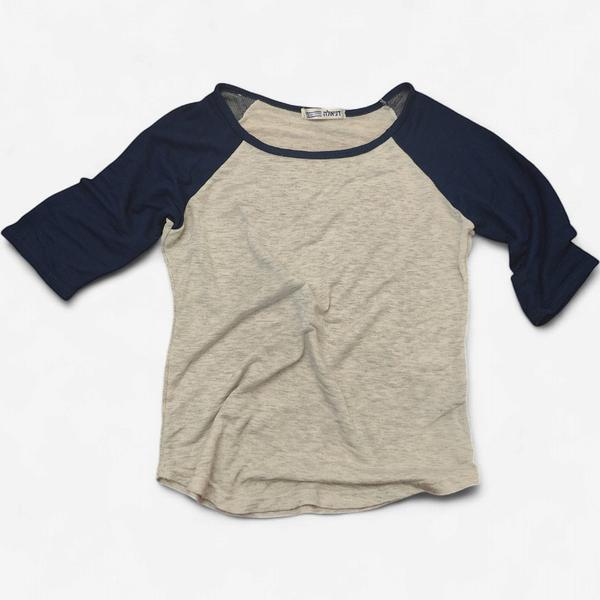 Product photo 1