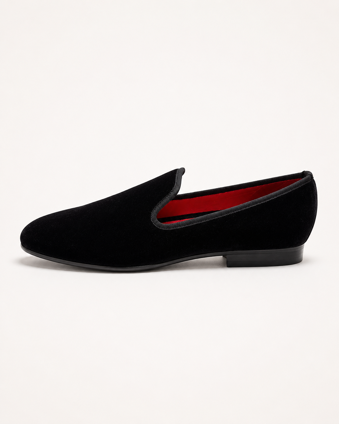 Product photo 3