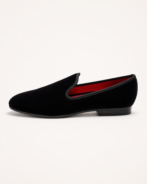 Product photo 3