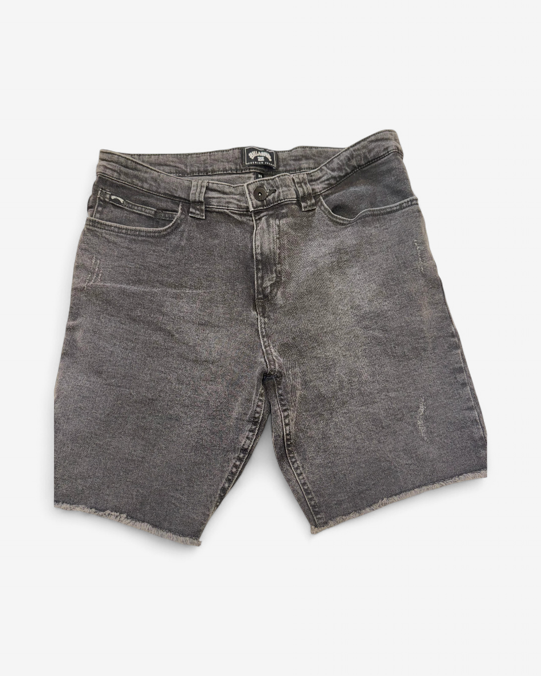 Product photo 1