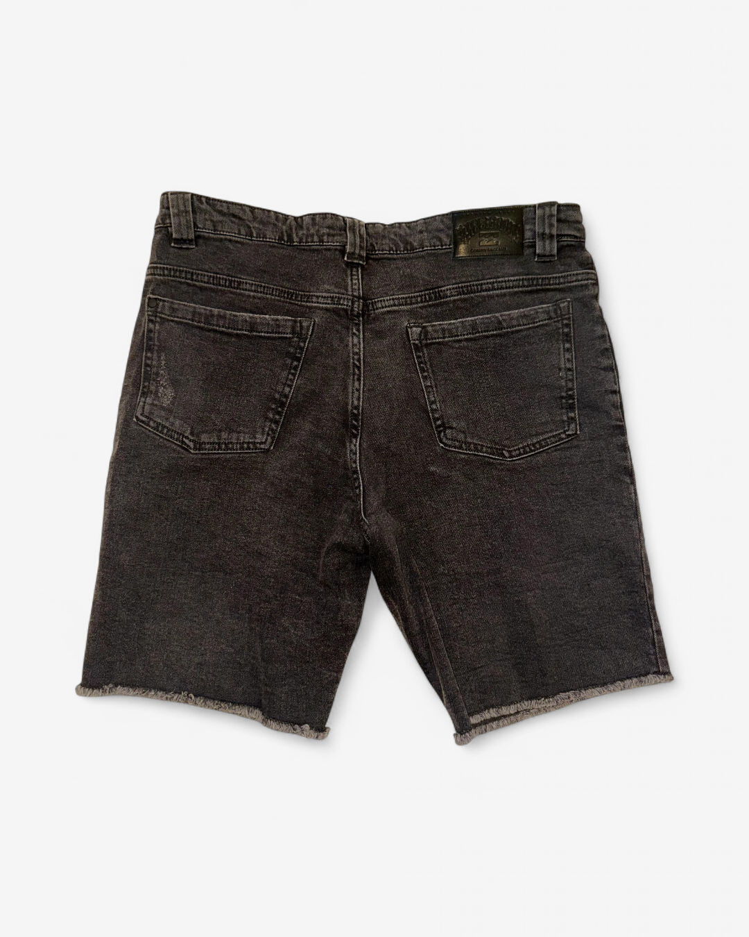 Product photo 2