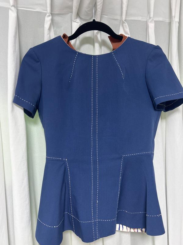Product photo 1