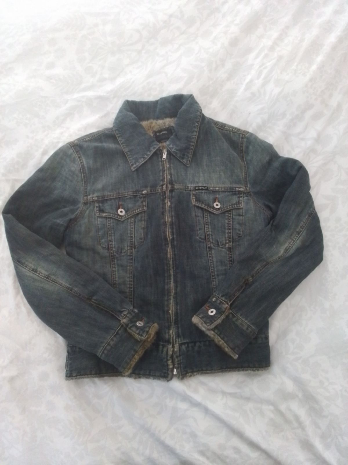 Product photo 1