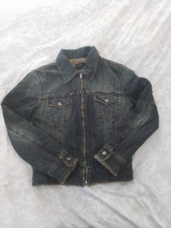 Product photo 1