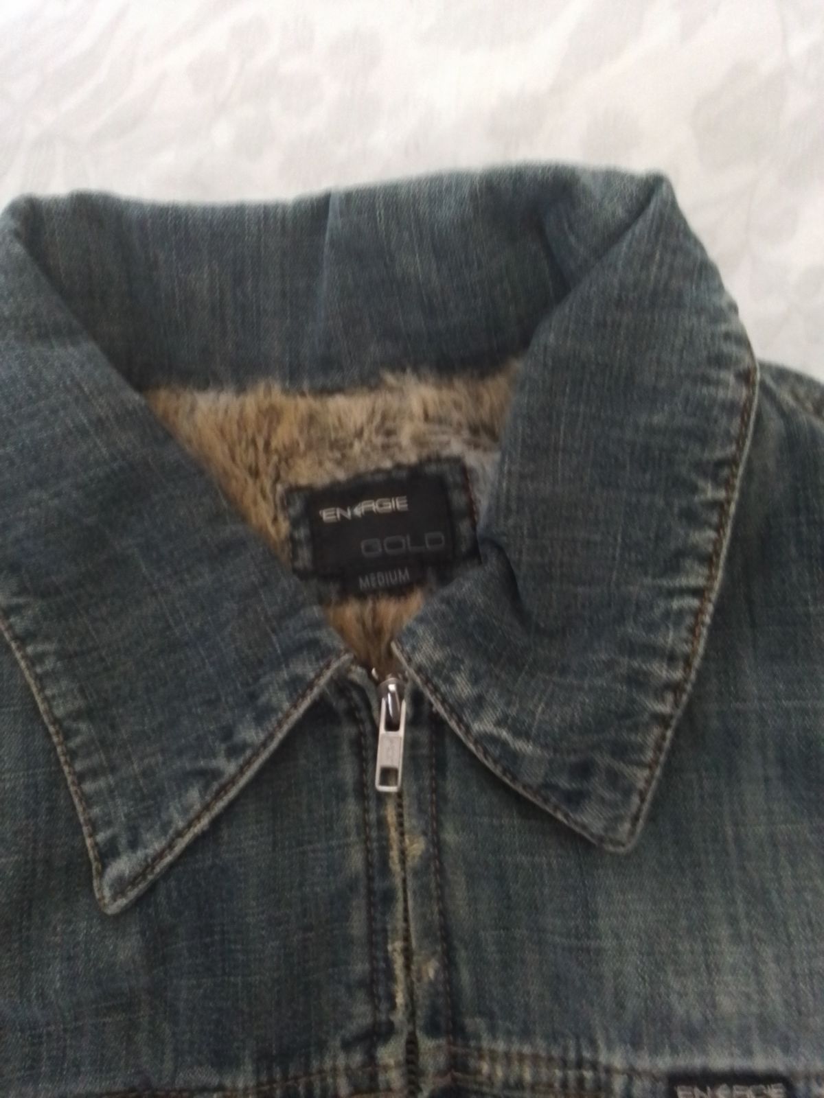 Product photo 2