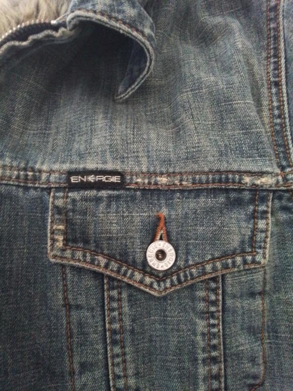 Product photo 3